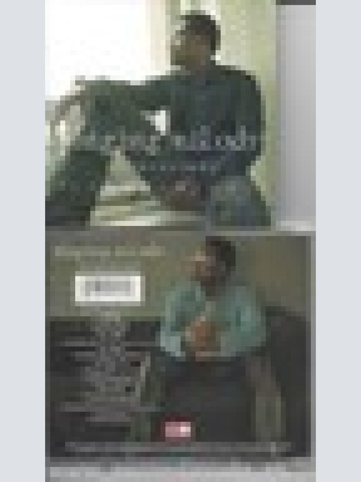 CD--SINGING MELODY --EXPRESSIONS----ALBUM