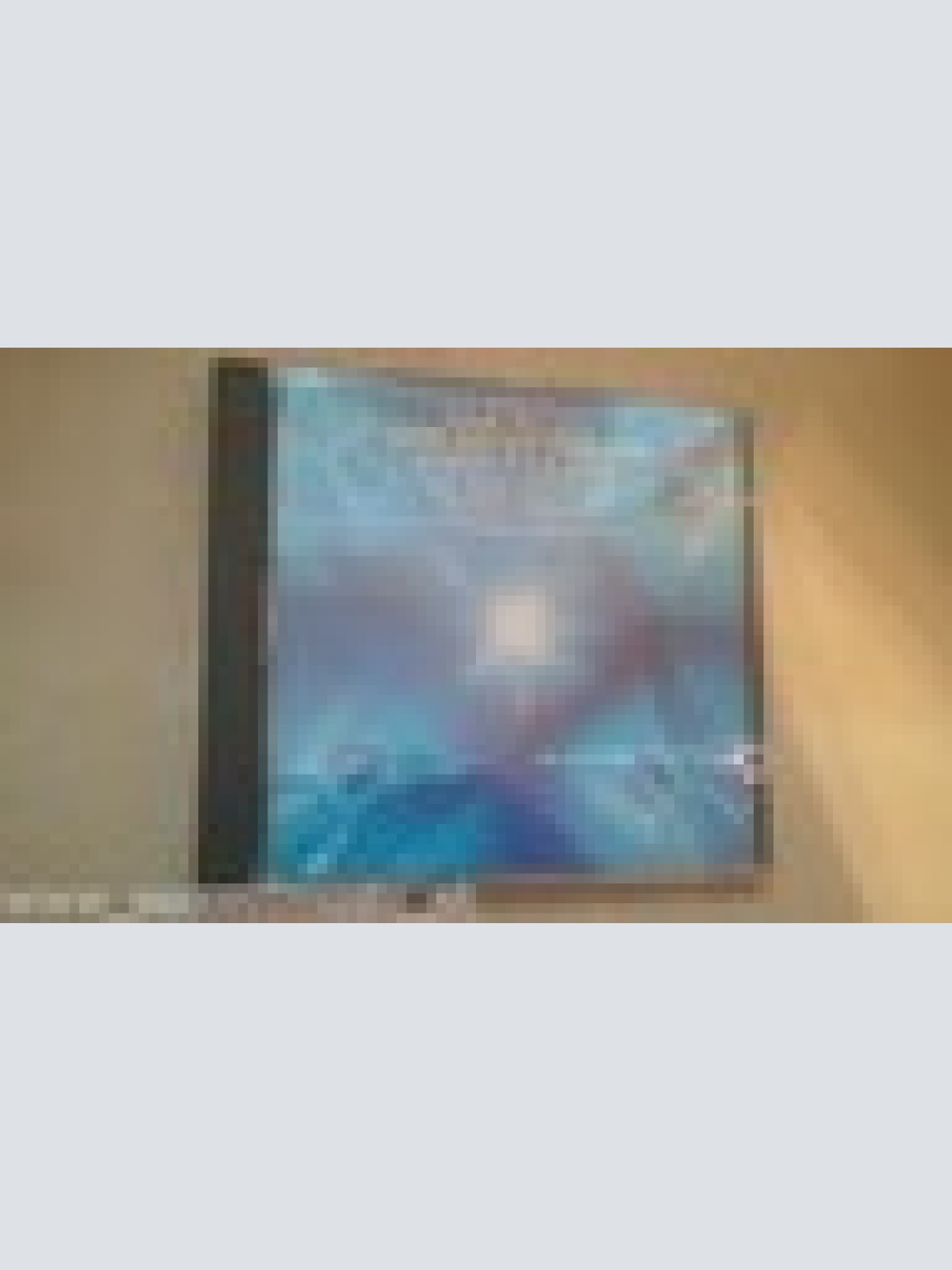 Ode To Joy: Choral Classics (UK Import) von Lucia Popp, Ileana Cotrubas, sopran