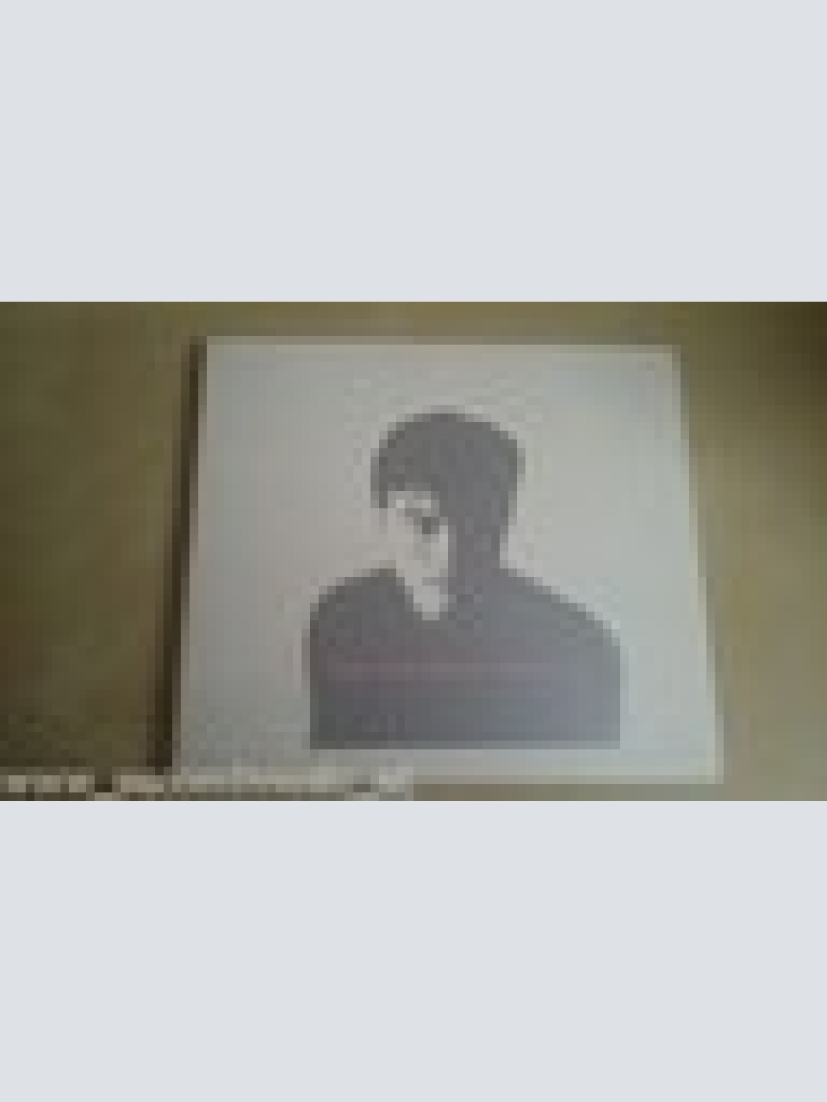 CD--ME DE DISCO MACHINE --DIGI --ALBUM