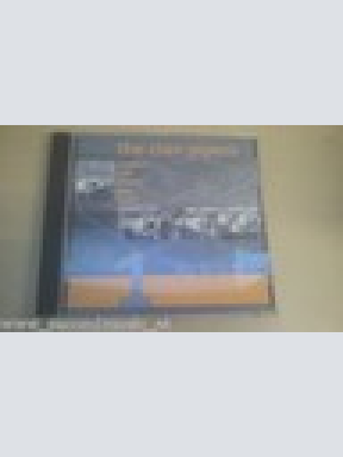 CD--THE CLAN PIPERS--GU BRATH--MÄRSCHE  --- -ALBUM