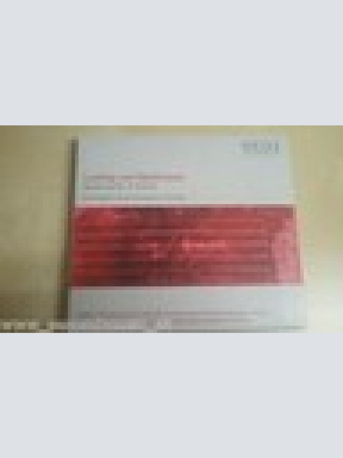 CD--Sinf.3 "Eroica" (Ersteinspielung mit 28 Musikern) -Daniel Grossmann-ALBUM