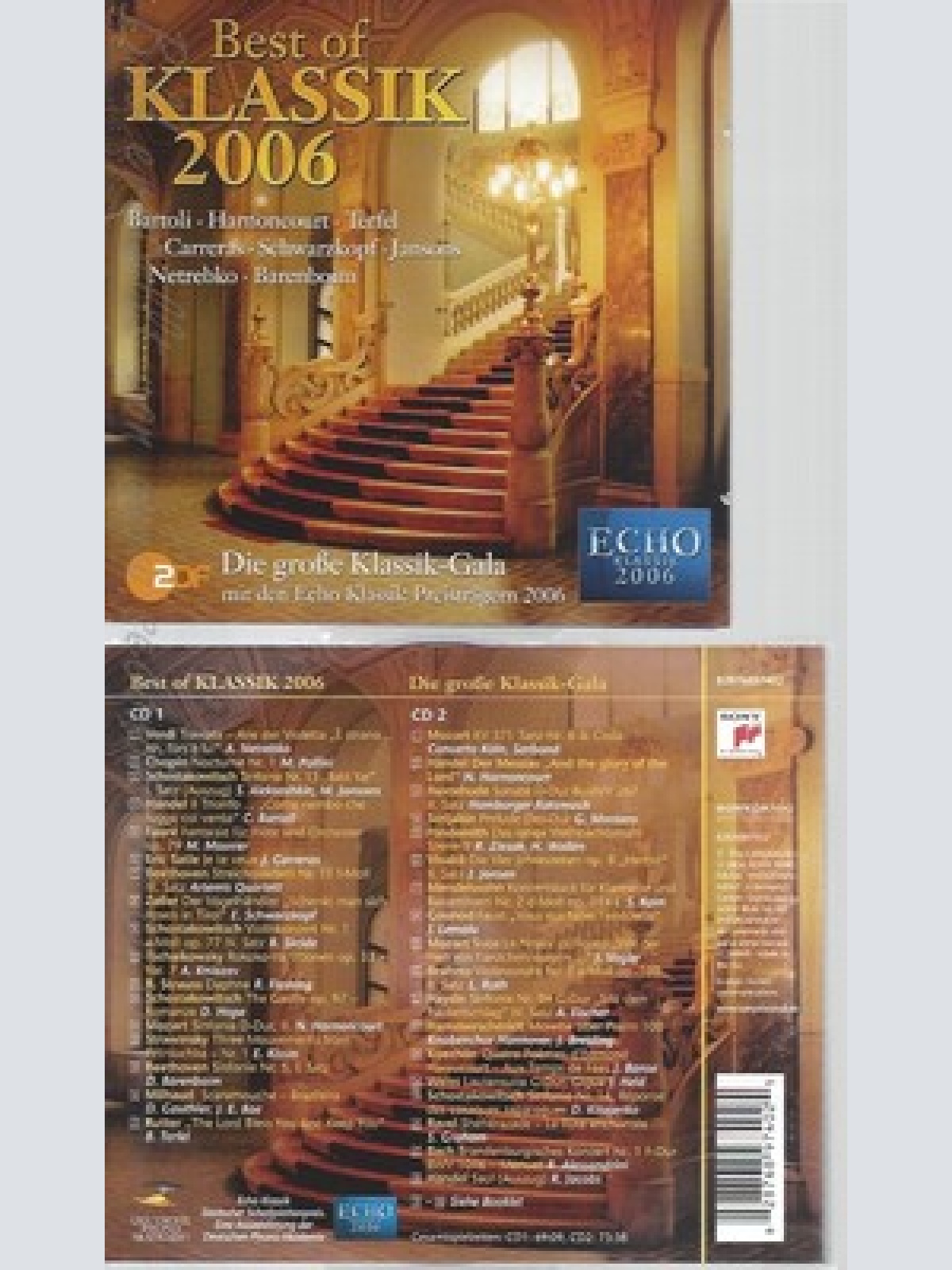 CD--NBC SYMPHONIE ORCHESTRA UND VERDI -- -- -- REQUIEM