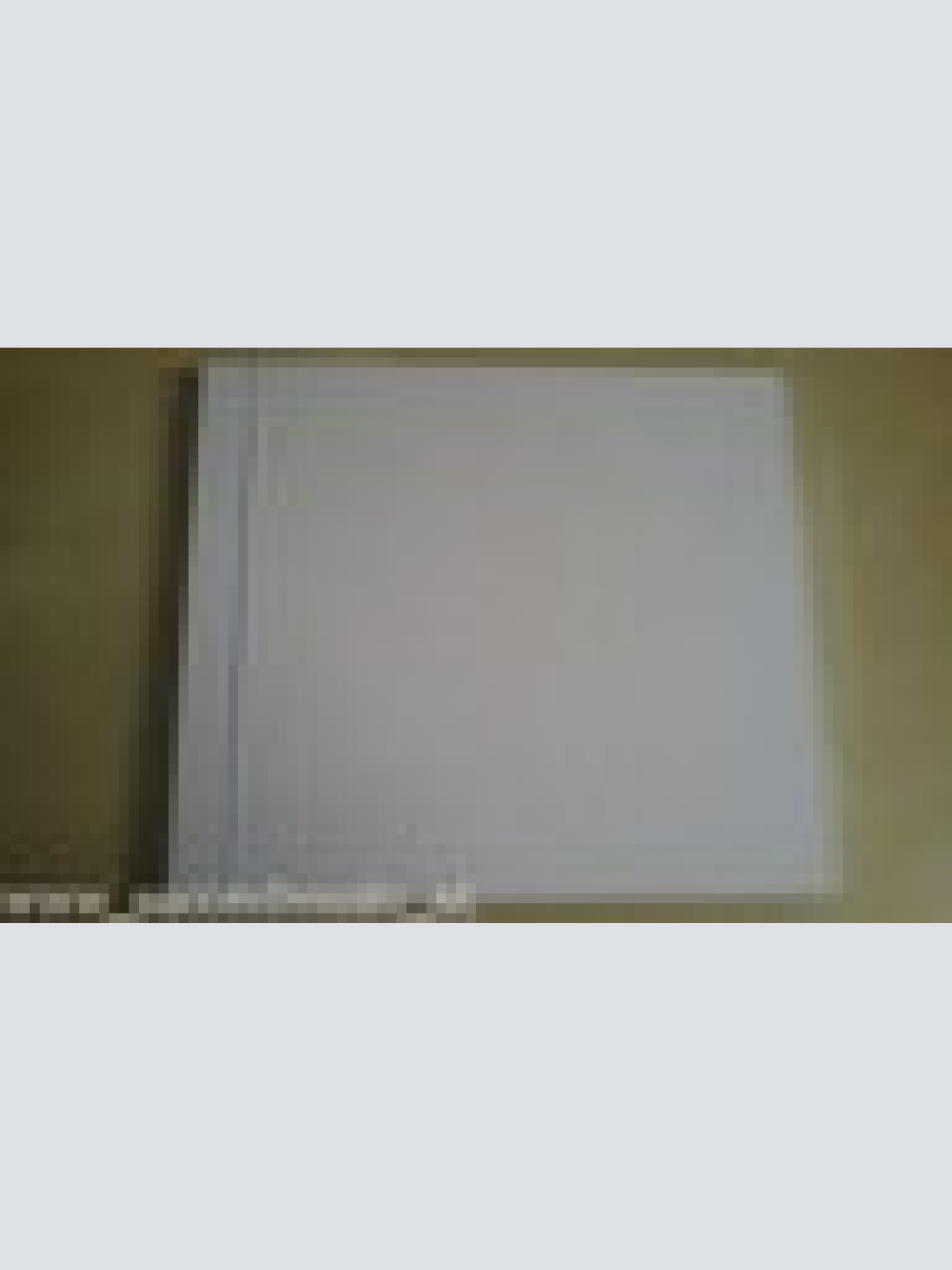 CD--PET SHOP BOYS--RELEASE----ALBUM