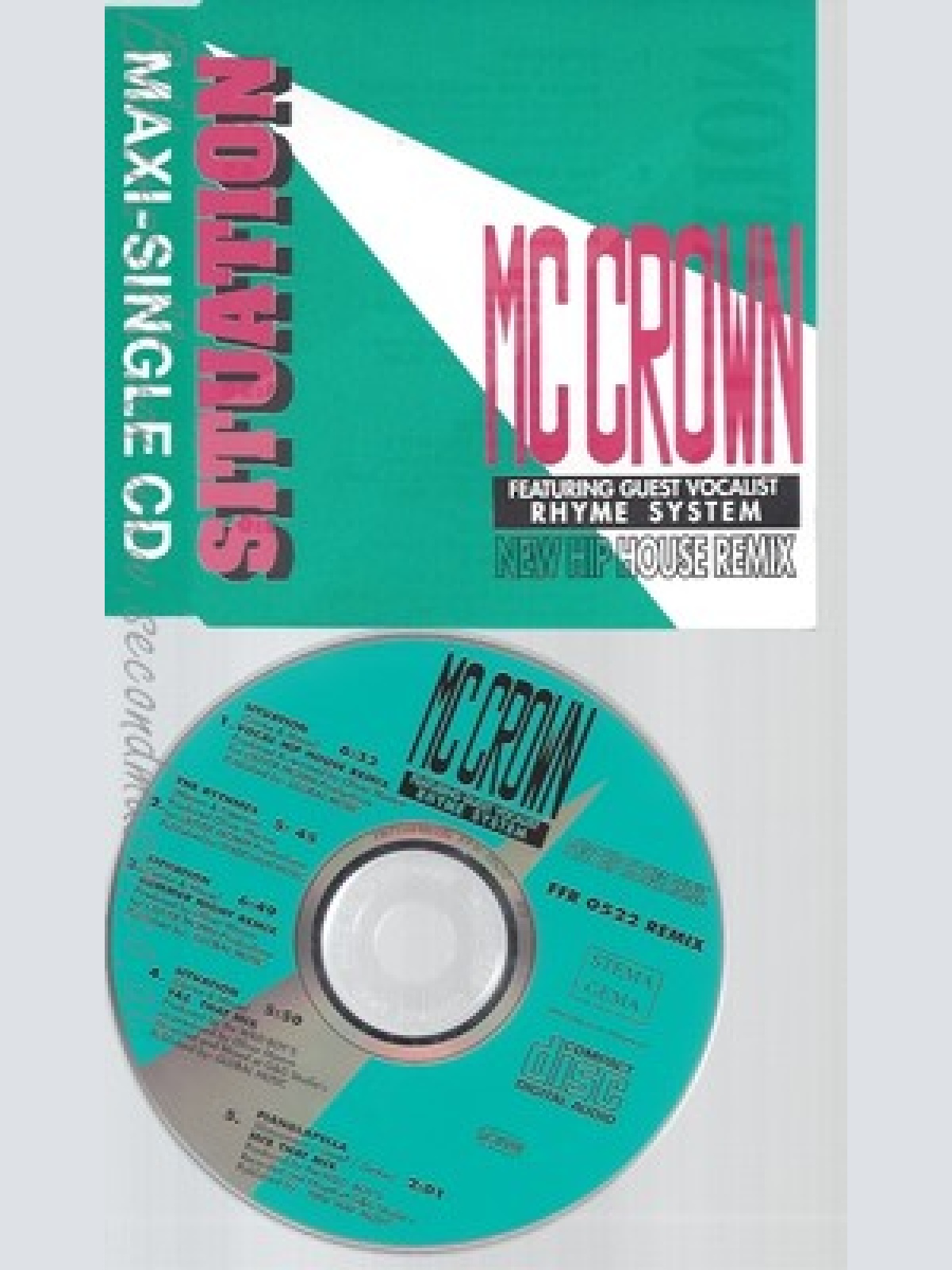 CD--MCCROWN--SITUATION--