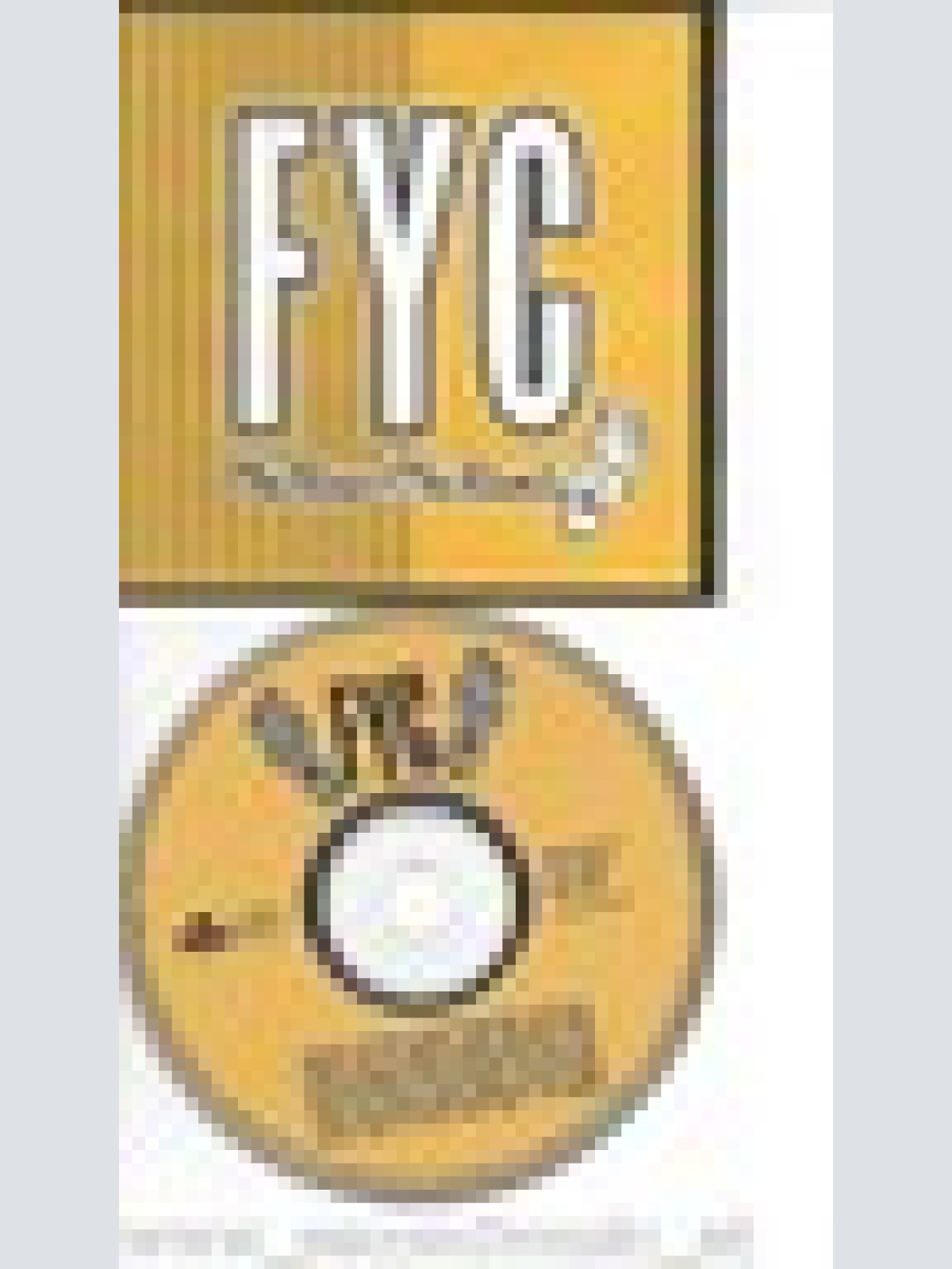 CD--FYC--THE RAW & THE REMIX ----ALBUM--FINE YOUNG CANNIBALS