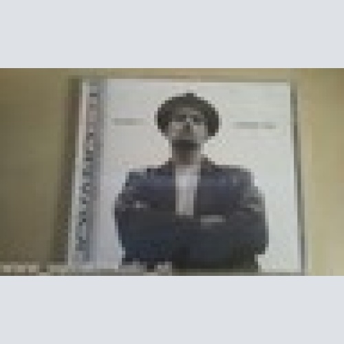 CD--JOVANOTTI--LORENZO 1994 -----ALBUM