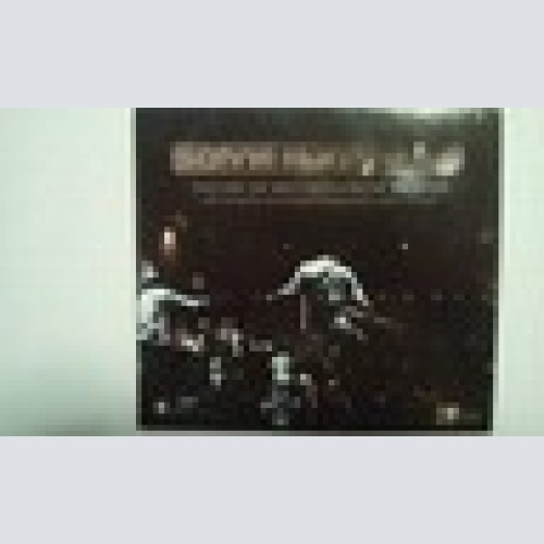 MAXI --SÖHNE MANNHEIMS-- DAS HAT DIE WELT NOCH NICHT GESEHEN -- +VIDEO