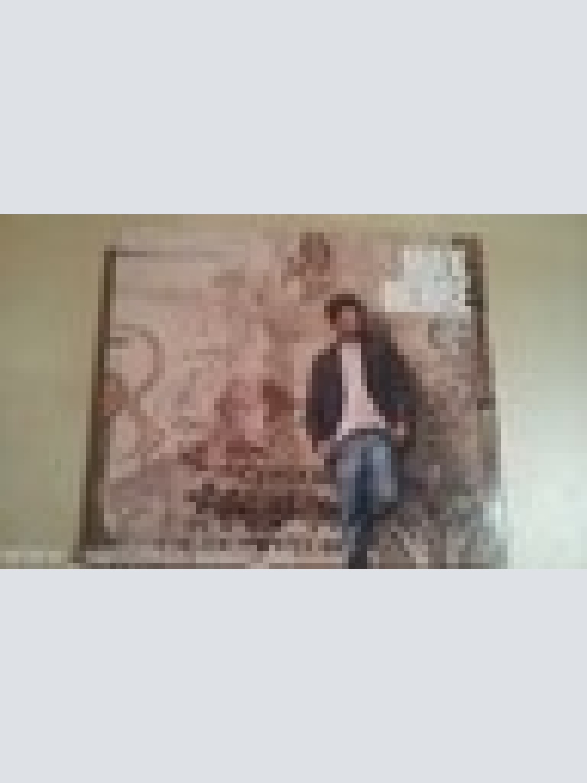 CD--MAX HERE--SAME--CD+DVD--DIGI--ALBUM