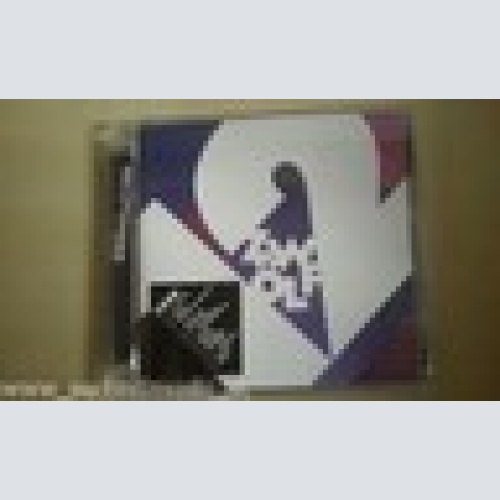 CD --HERBERT GRÖNEMEYER--ZWÖLF---JEWEL CASE---ALBUM