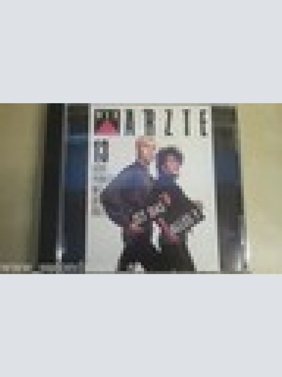 CD--DIE ÄRZTE-- IST DAS ALLES--13 HÖHEPUNKTE-MADE IN AUSTRIA --ALBUM