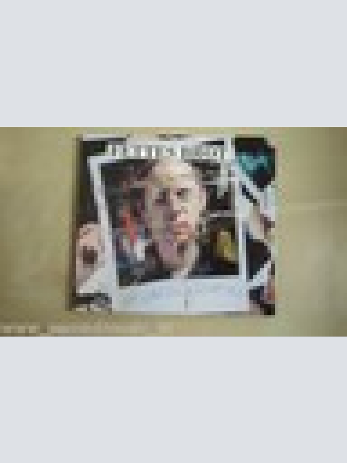 MAXI CD--FETTES BROT--ICH LASS  DICH NICHT LOS--DIGI--4  TRACKS