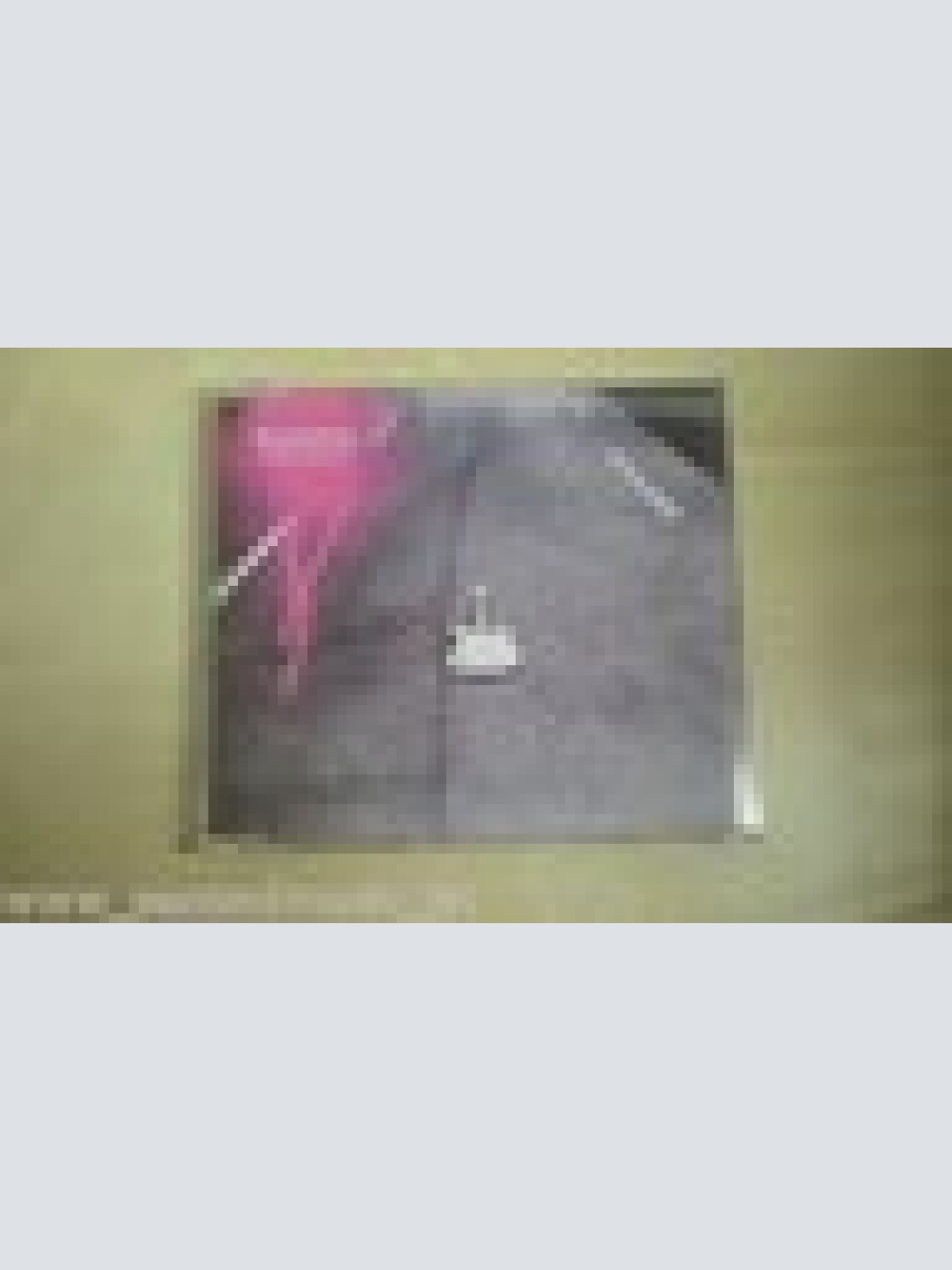 MAXI CD-- BRYAN ADAMS--OPEN ROAD-3 TRACKS