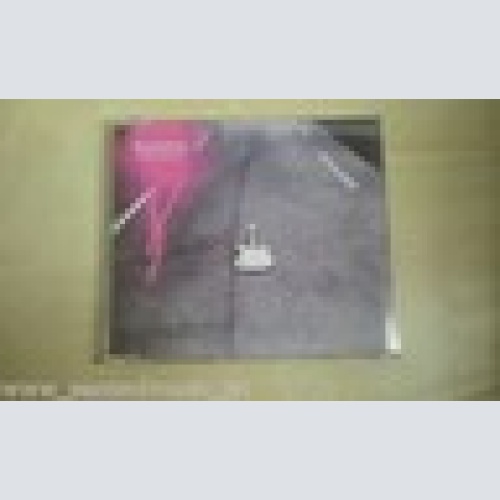 MAXI CD-- BRYAN ADAMS--OPEN ROAD-3 TRACKS