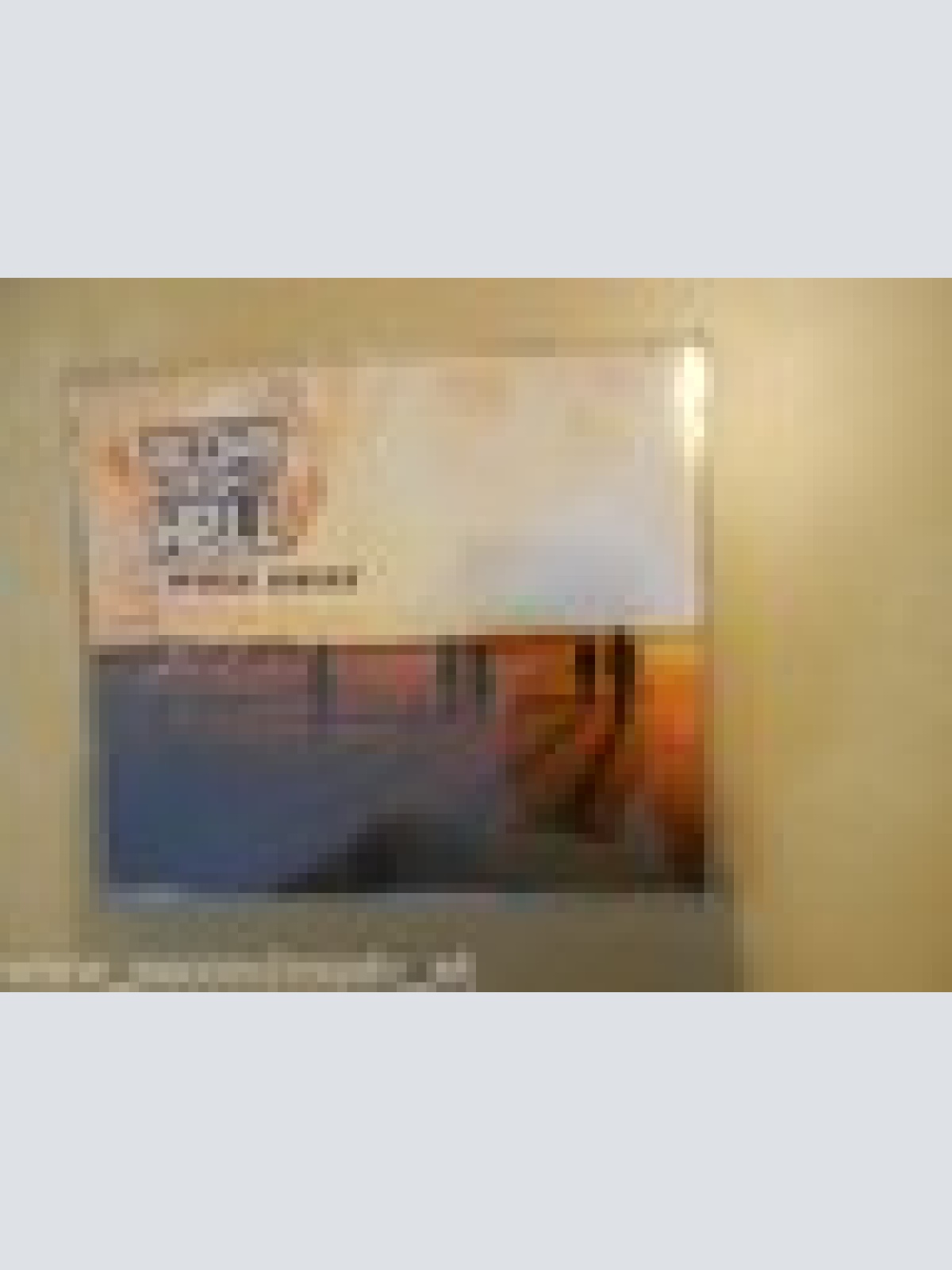 MAXI CD-- ALOHA FROM HELL--WALK AWAY--2 TRACKS--