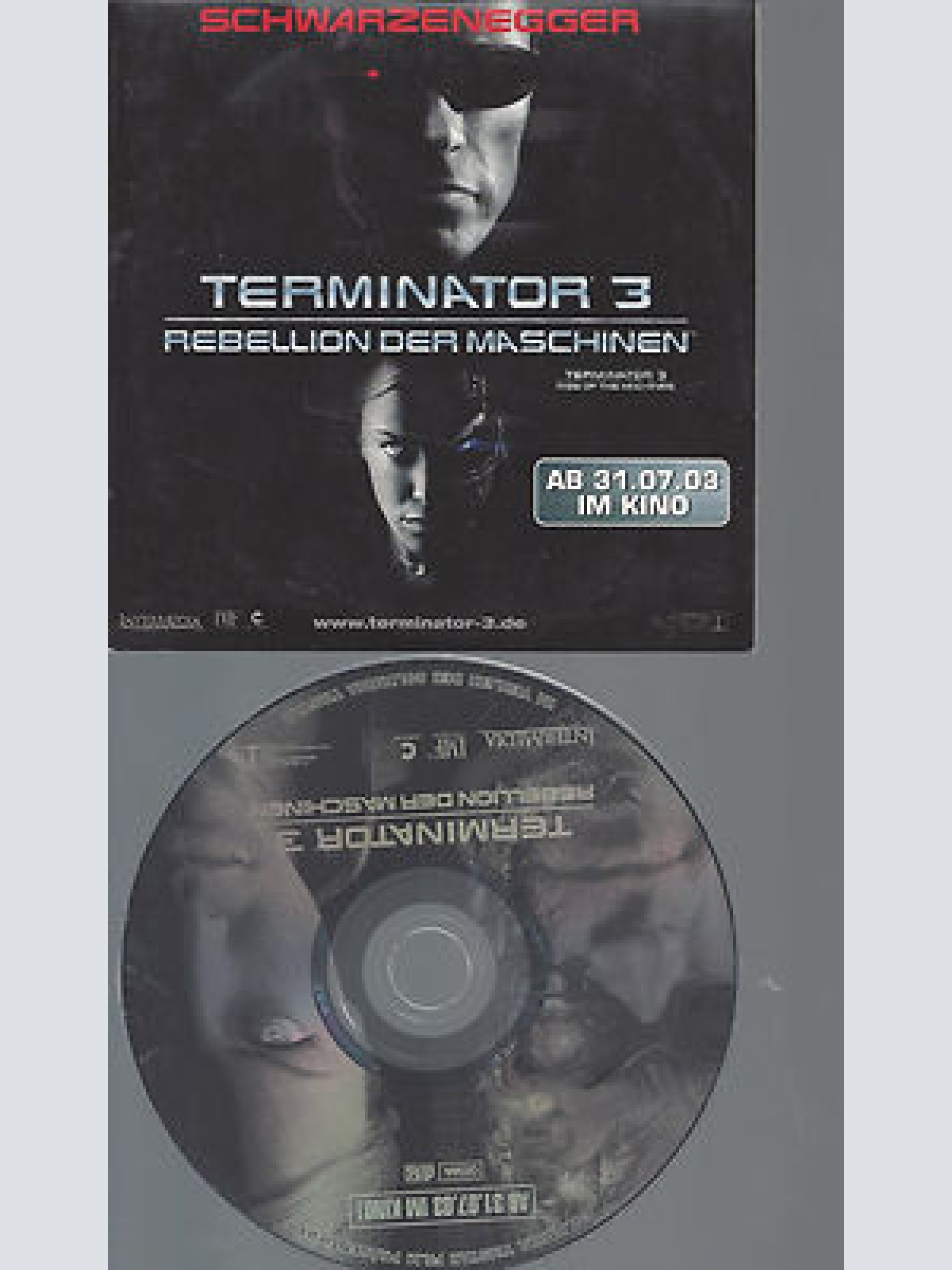 CD-PROMO APK-TERMINATOR 3