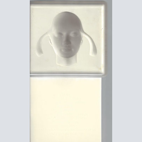 CD--SPIRITUALIZED LET IT COME DOWN