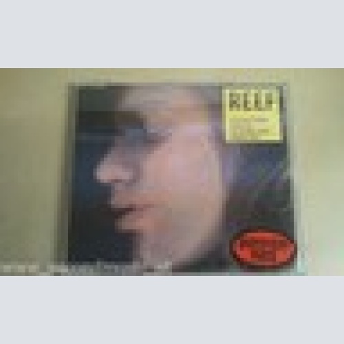 MAXI CD--REEF--COME BACK BRIGHTER--4 TRACKS