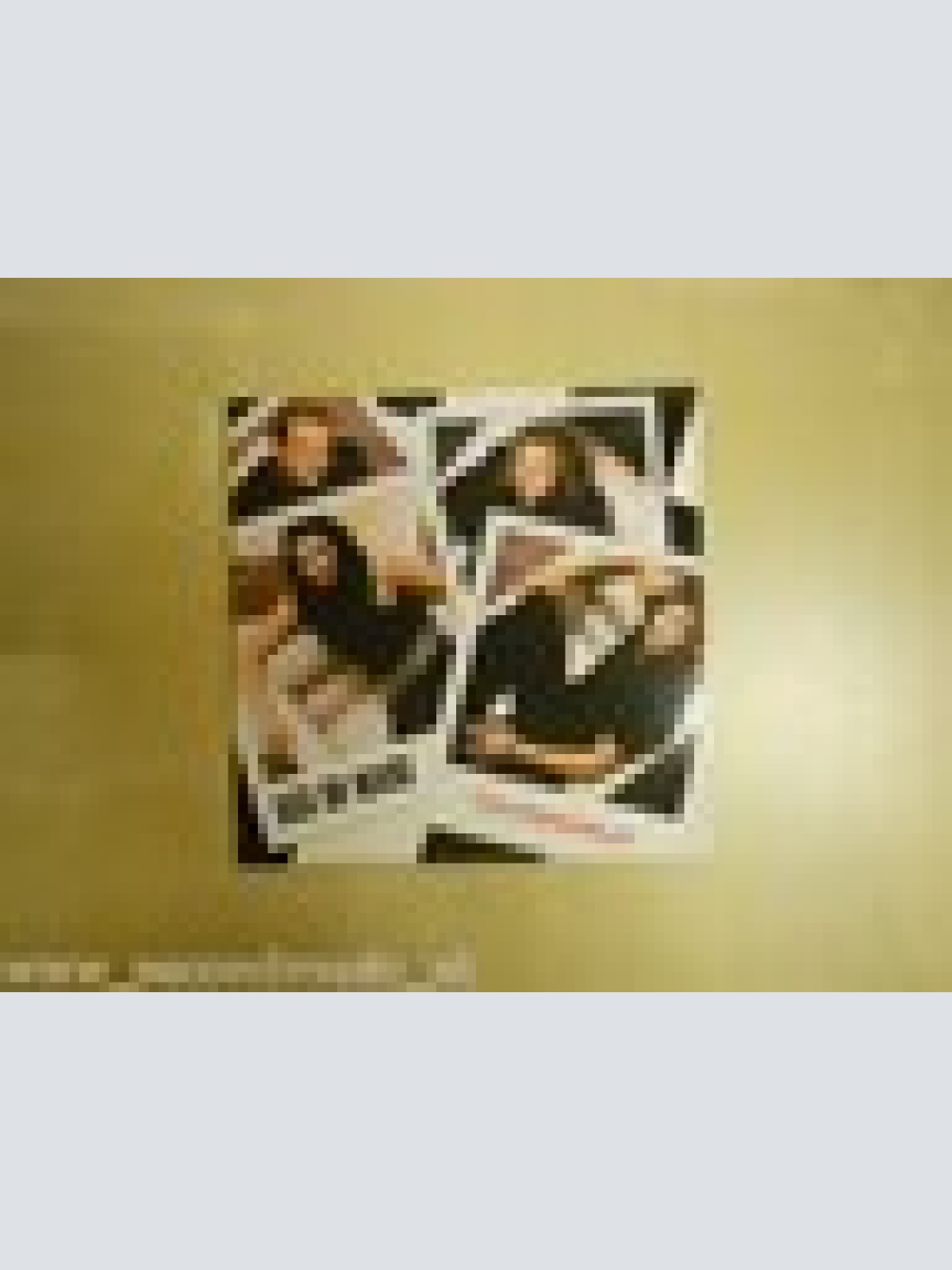 MAXI CD -ACE OF BASE--UNSPEAKABLE--2  TRACKS-- CARDSLEEVE