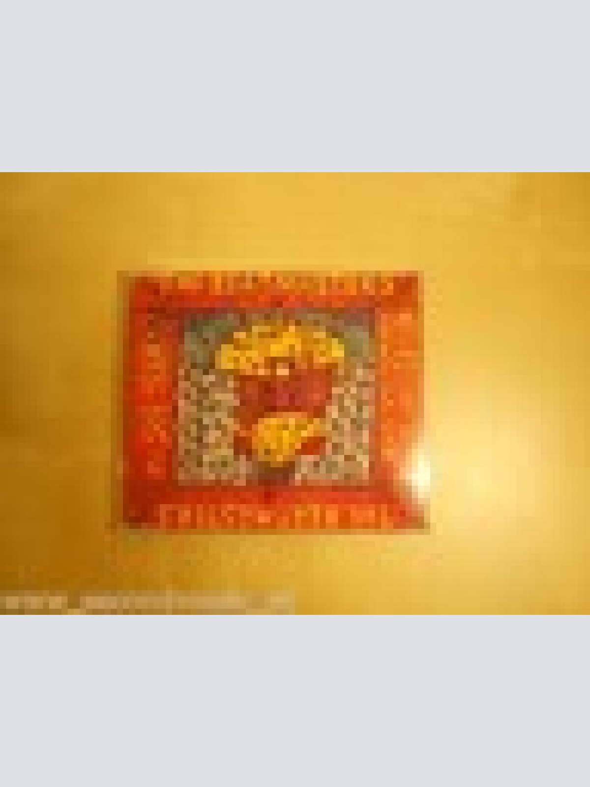 MAXI CD -THE BEATMASTERS--FEATURING BETY BOO-HEY DJ--4 TRACKS--