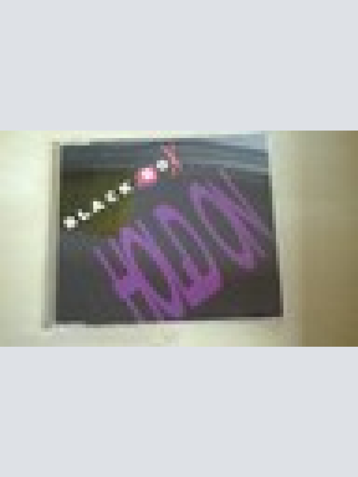 MAXI CD--BLACK BOX--HOLD ON--3 TRACKS