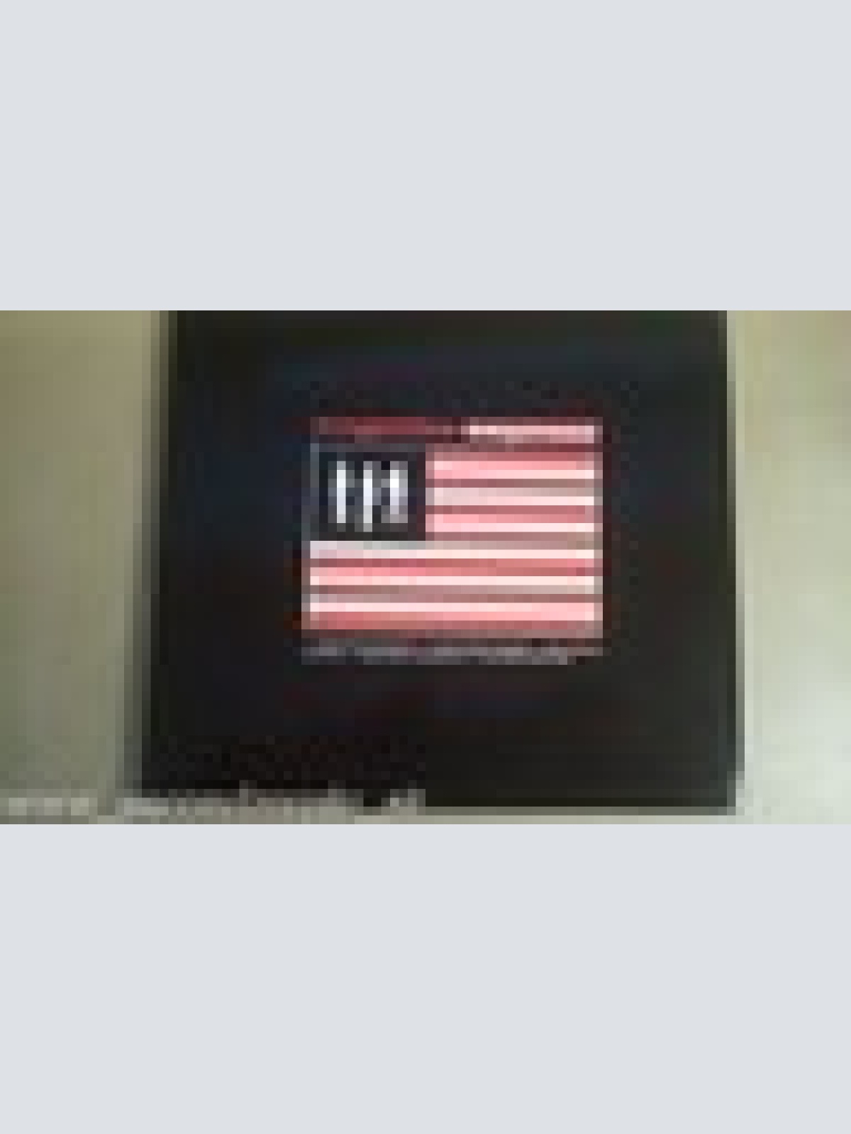 MAXI CD--ANGELIKA EXPRESS--ICH BIN KEIN AMERIKANER--DIGI -5 TRACK