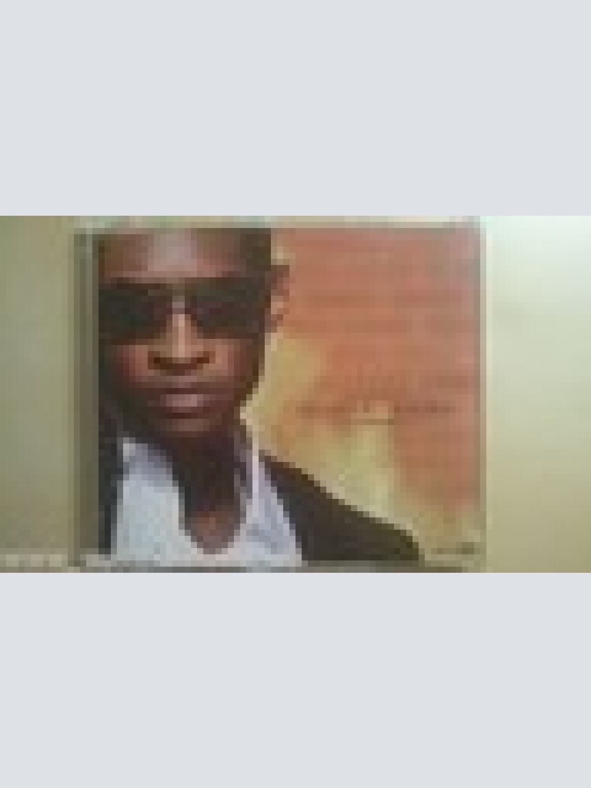 MAXI CD--USHER--BURN -- ENHANCED CD-- 3 TRACKS