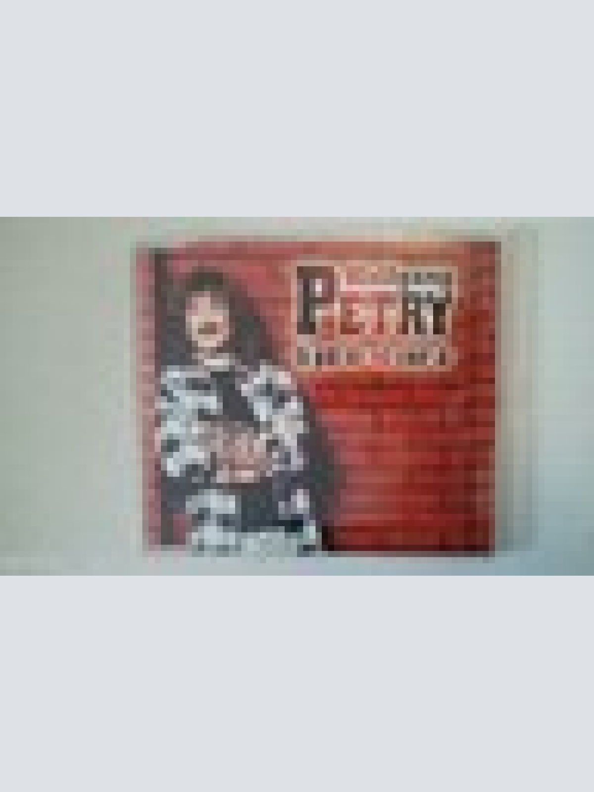 MAXI CD-- WOLFGANG PETRY--DA GEHT MIR VOLL EINER AB --3 TRACKS