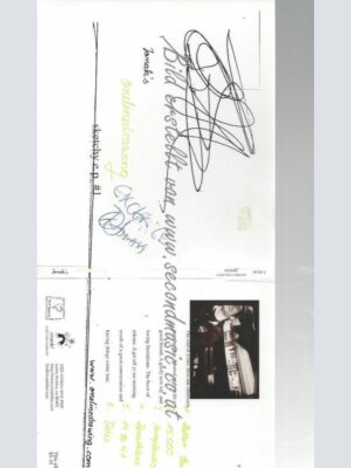 CD--ONELINEDRAWING--    SKETCHY EP |