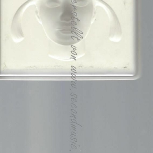 CD--IM.EDITION/ SPIRITUALIZED | --LET IT COME DOWN