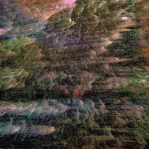 CD, Album Ghold - Pyr