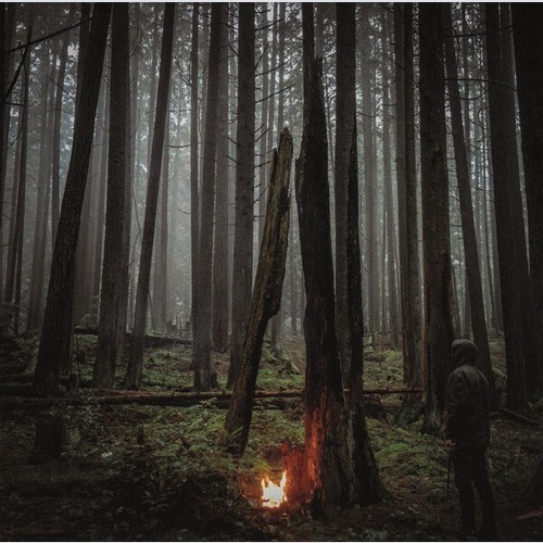 CD, Album Baptists - Beacon Of Faith