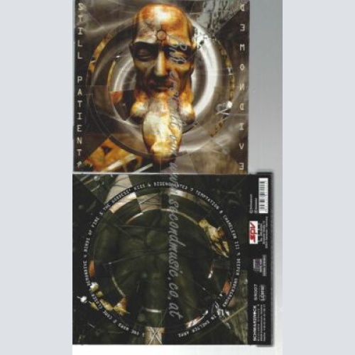 CD--HE OLYMPIC ALBUM    / ONE VOICE -OLYMPIC ALBUM---    ONE VOICE