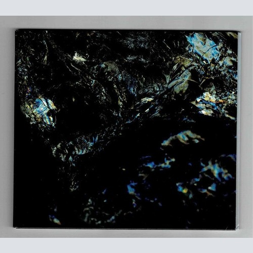 CD, Album Scratches - Before Beyond