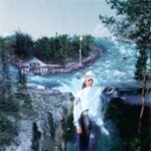 CD, Album By The Sea - By The Sea