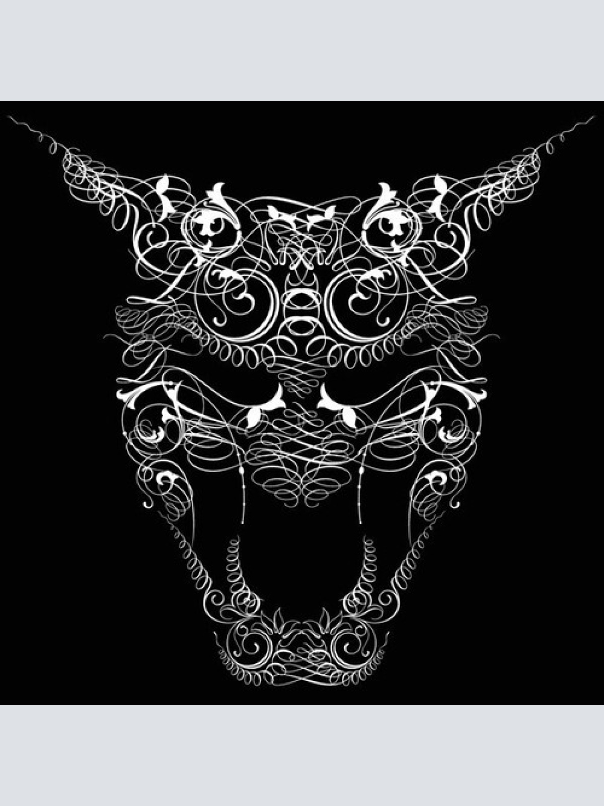 CD, Album, Dig ohGr - Devils In My Details