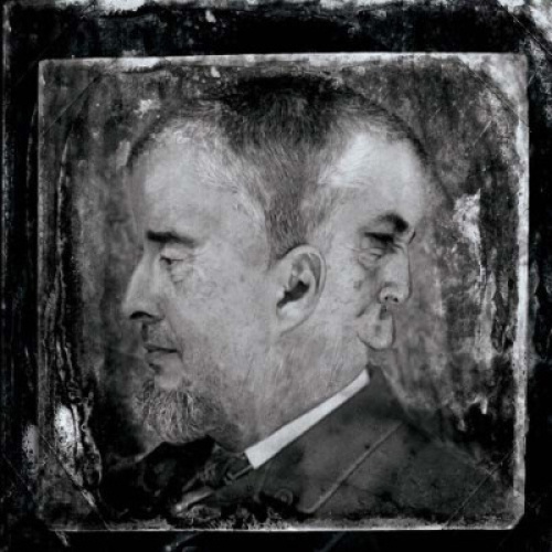 CD, Album Hollow (9) - Mordrake