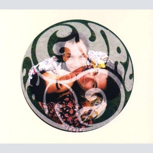 CD, Album, RE Guru Guru - Shake Well