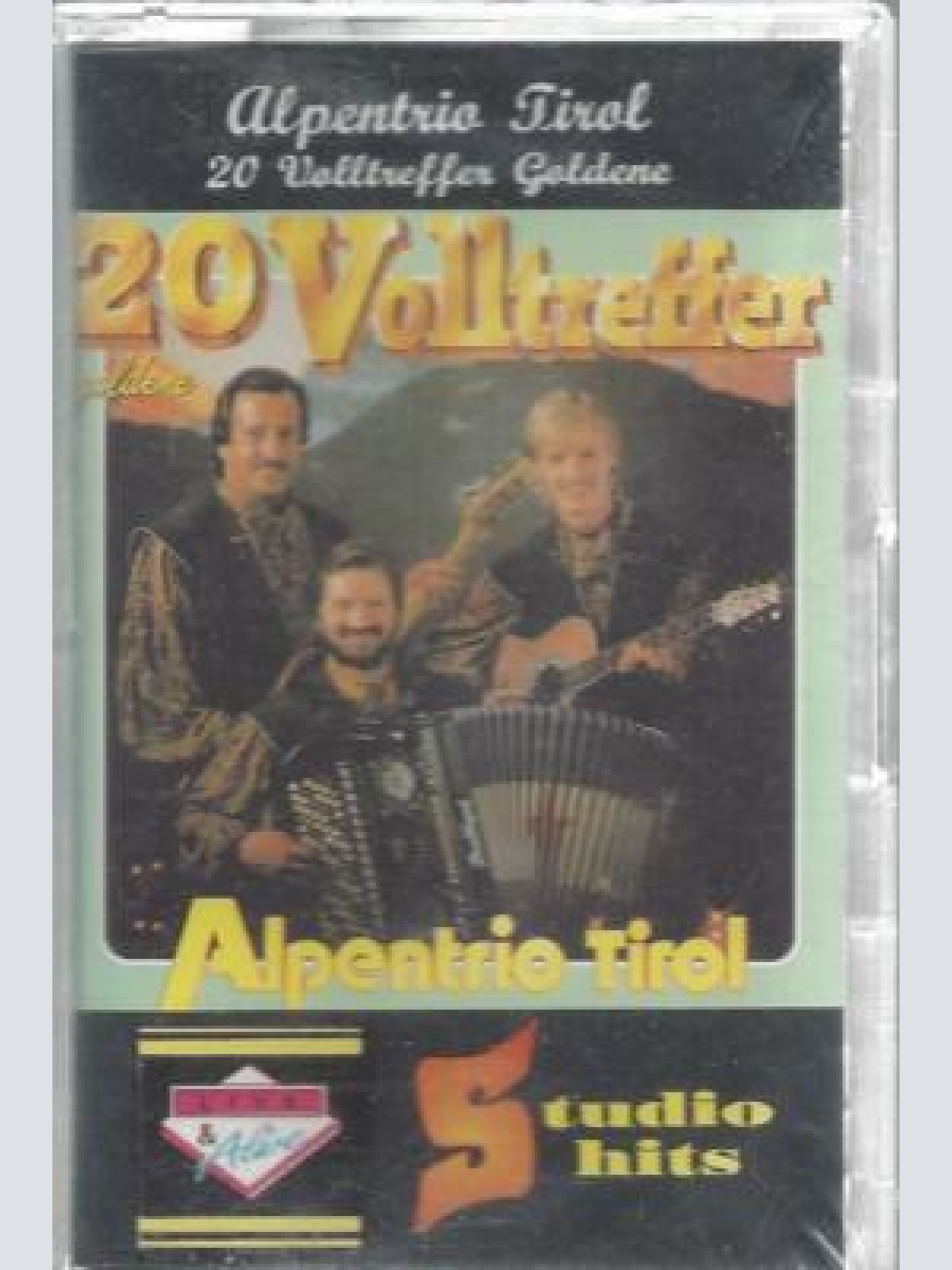 MC-Alpentrio Tirol--20 Volltreffer