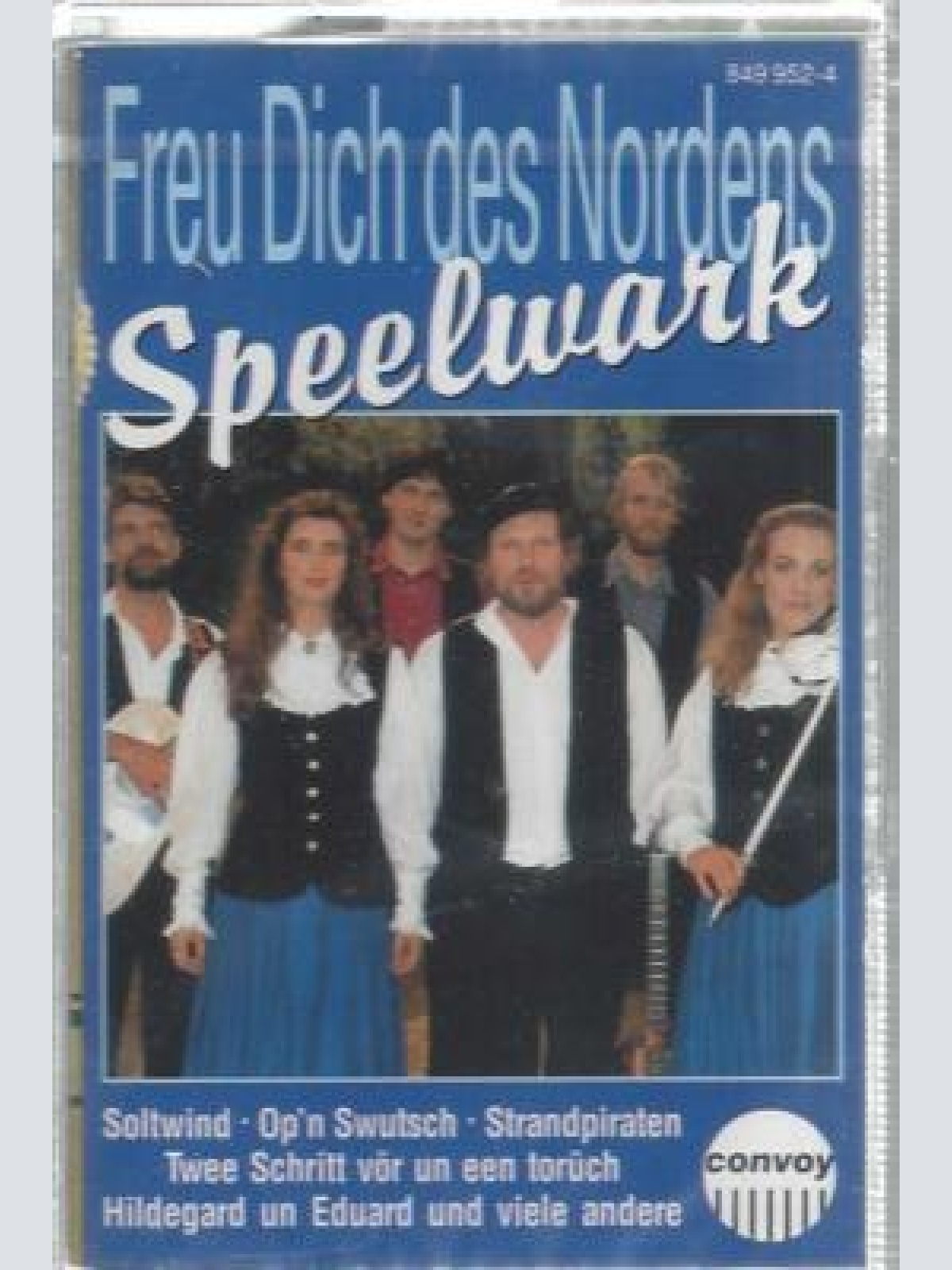 MC-Speelwark--Freu dich des Nordens