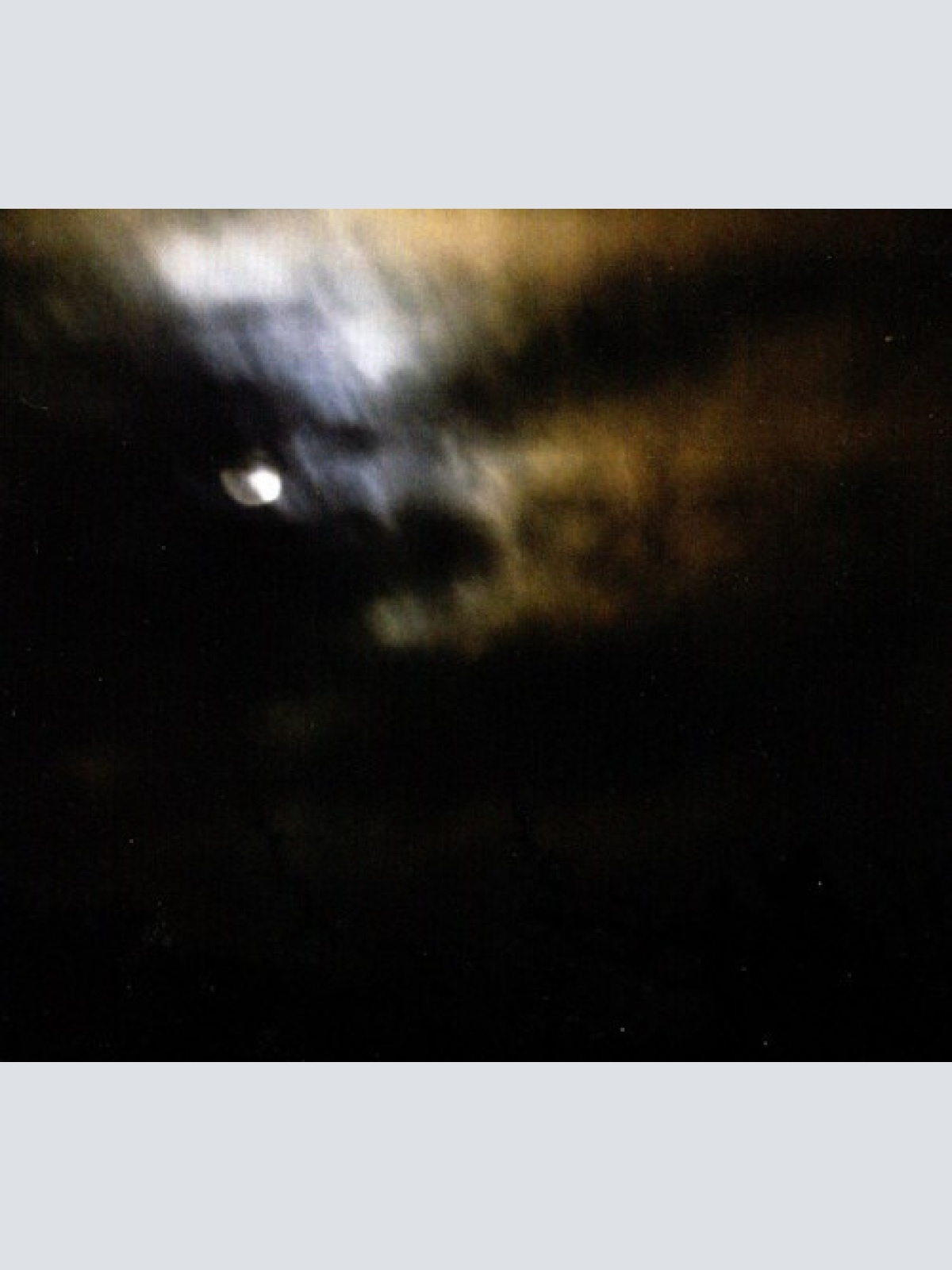 CD Avsked / Schlaflos - Split