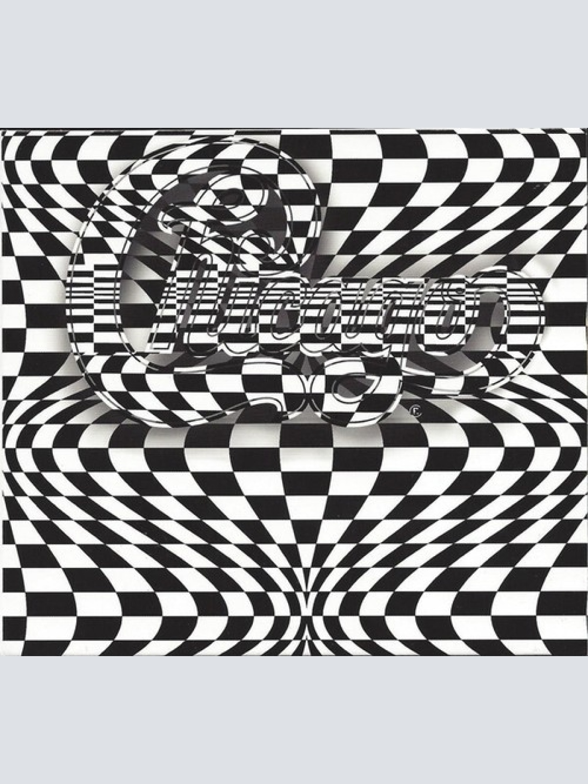 CD, Album, Dig Chicago (2) - "Now" Chicago XXXVI