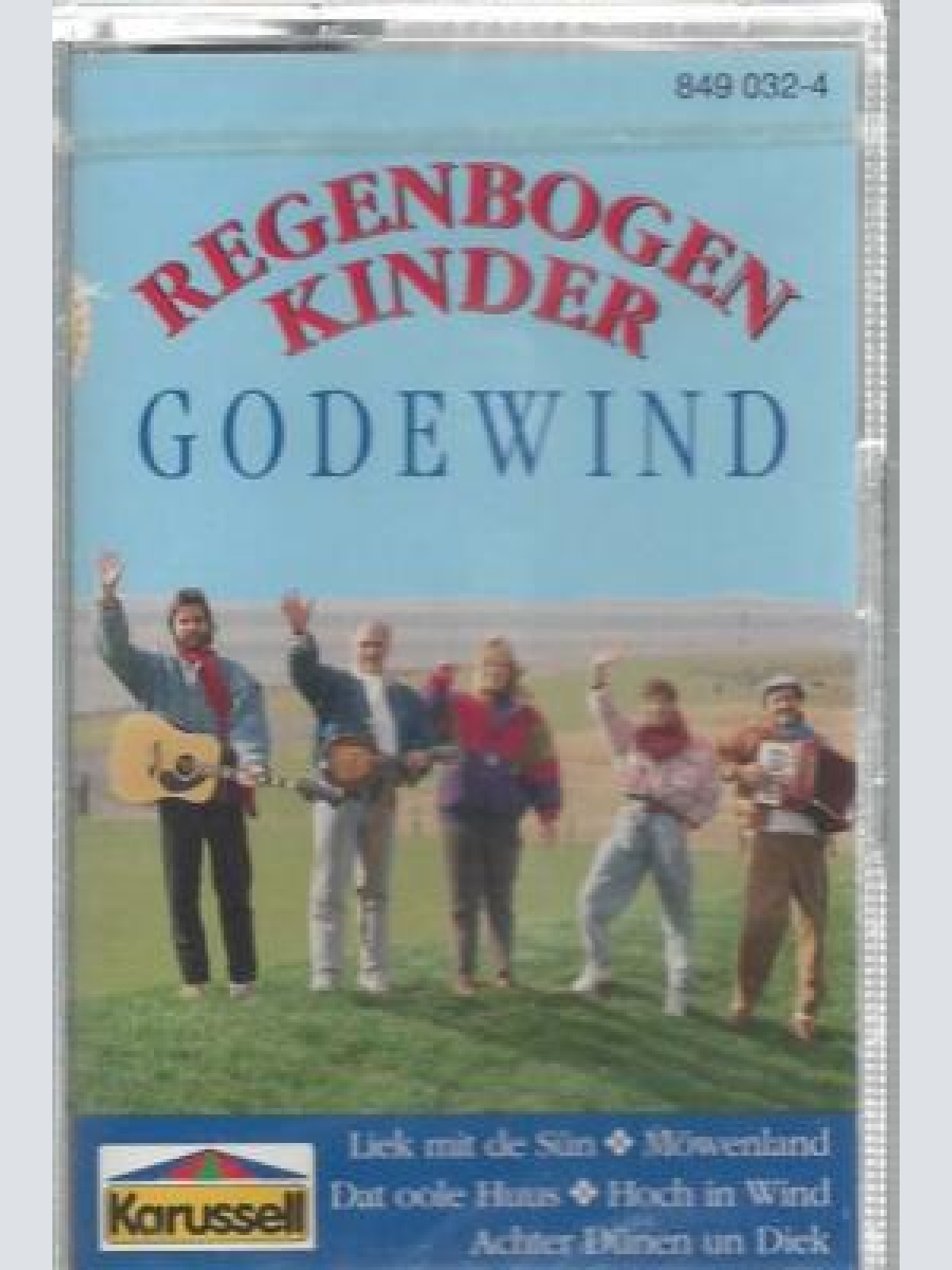MC-Godewind--Regenbogenkinder