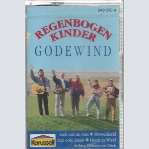MC-Godewind--Regenbogenkinder