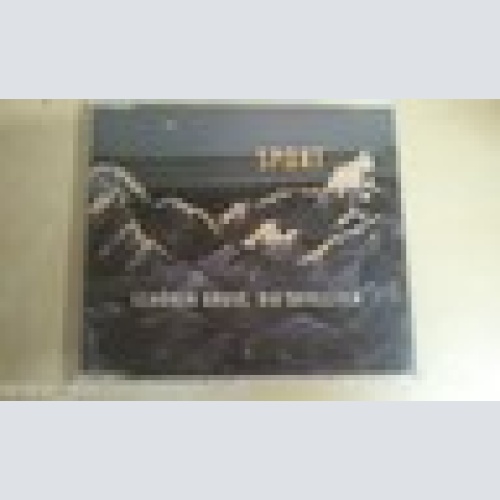 MAXI CD -SPORT--SCHÖNEN GRUSS DIE SATELLITEN--2 TRACKS