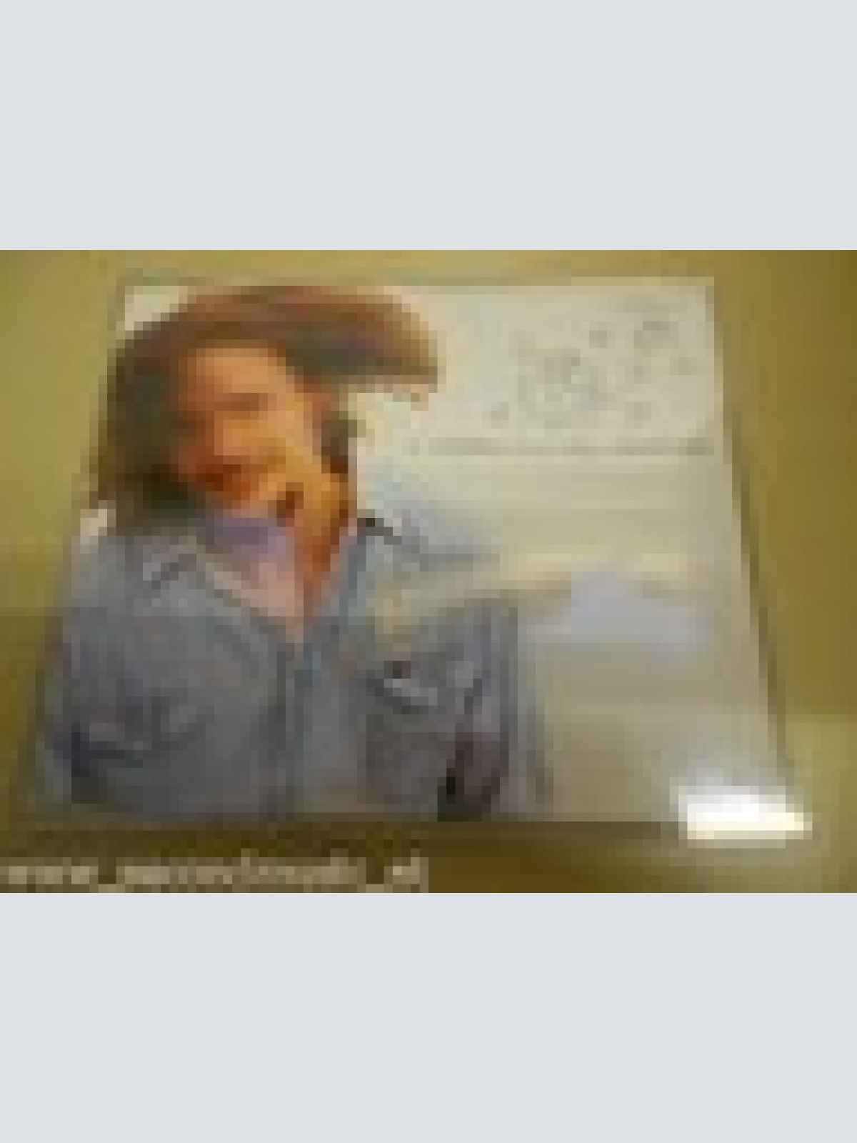 MAXI CD-- JOVANOTTI--L' OMBELICO DEL MONDO--3  TRACKS--