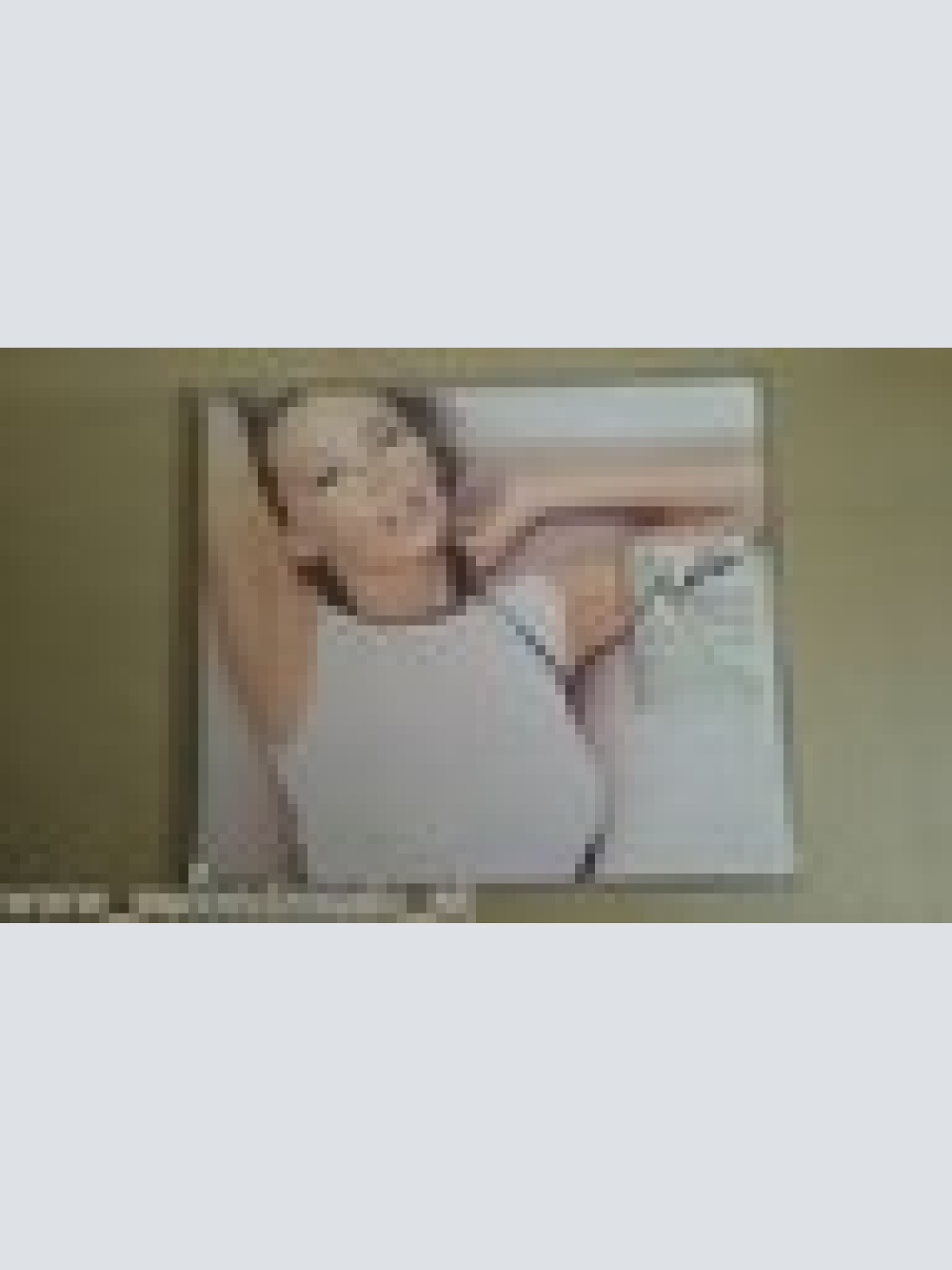 MAXI CD--KYLIE MINOGUE--CANT GET OUT OF MY HEAD--CD1---4 TRACKS