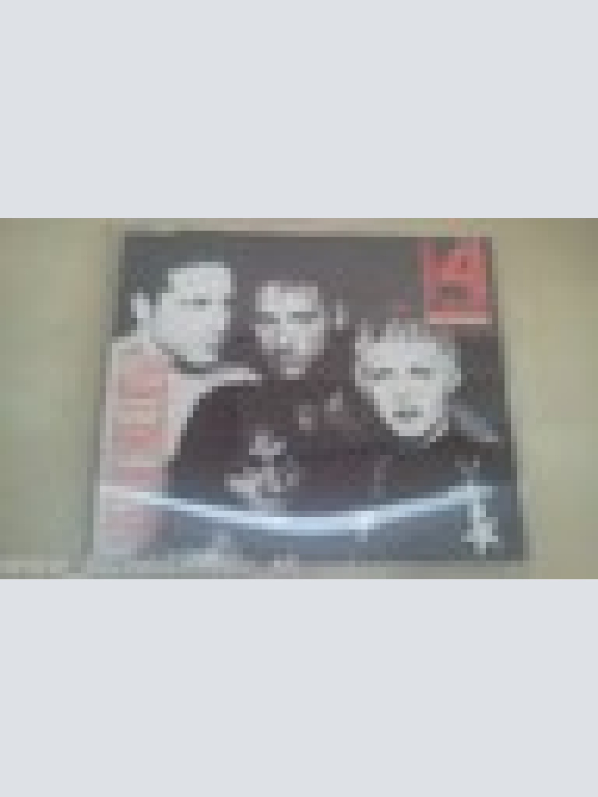 MAXI CD--TWENTY 4 SEVEN--ARE YOU DREAMING--4  TRACKS