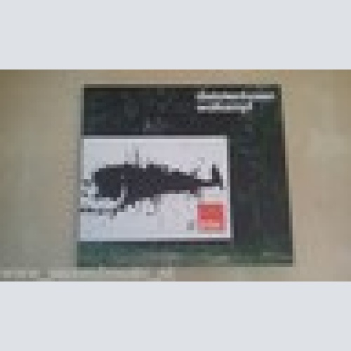 MAXI --DIE TOTEN HOSEN --WALKAMPF --DIGI --3 TRACKS -