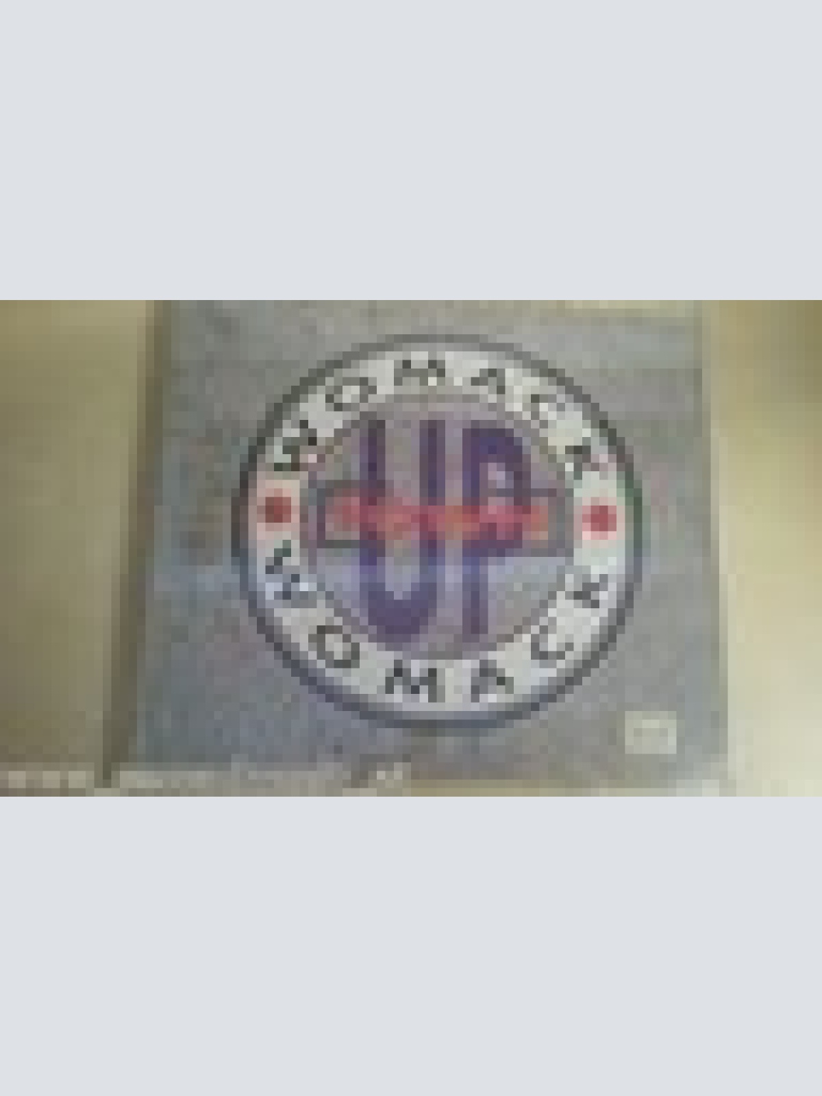 MAXI CD--WOMACK & WOMACK--UPTOWN --4 TRACKS