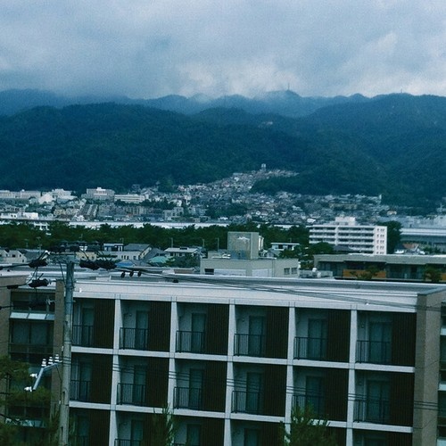 LP, Ltd GRMLN - Soon Away